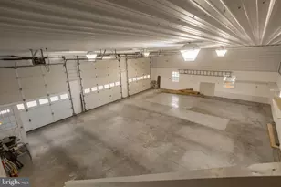 7751 Dividing Creek, Pocomoke, MD 21851 - Photo 27