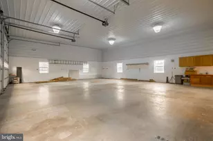 7751 Dividing Creek, Pocomoke, MD 21851 - Photo 23