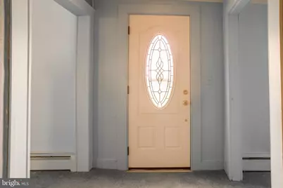 7751 Dividing Creek, Pocomoke, MD 21851 - Photo 51