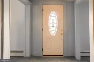 7751 Dividing Creek, Pocomoke, MD 21851 - Photo 51