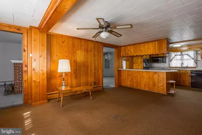 7751 Dividing Creek, Pocomoke, MD 21851 - Photo 31