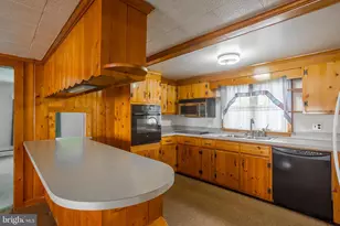 7751 Dividing Creek, Pocomoke, MD 21851 - Photo 33