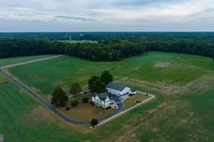 7751 Dividing Creek, Pocomoke, MD 21851 - Photo 3