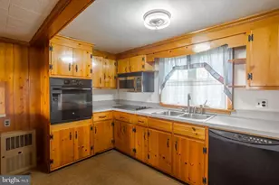 7751 Dividing Creek, Pocomoke, MD 21851 - Photo 35