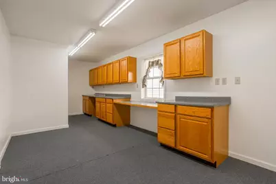 7751 Dividing Creek, Pocomoke, MD 21851 - Photo 21