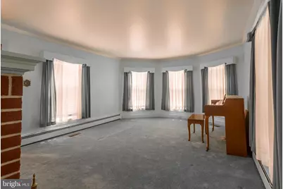 7751 Dividing Creek, Pocomoke, MD 21851 - Photo 39