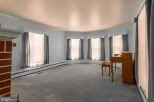 7751 Dividing Creek, Pocomoke, MD 21851 - Photo 39