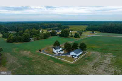 7751 Dividing Creek, Pocomoke, MD 21851 - Photo 5