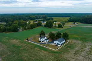 7751 Dividing Creek, Pocomoke, MD 21851 - Photo 5