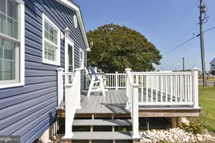 25830 Rumbley Rd, Westover, MD 21871 - Photo 5