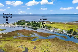 25830 Rumbley Rd, Westover, MD 21871 - Photo 7