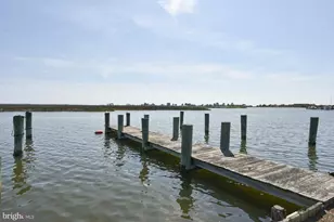 25830 Rumbley Rd, Westover, MD 21871 - Photo 3