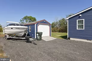 25830 Rumbley Rd, Westover, MD 21871 - Photo 9