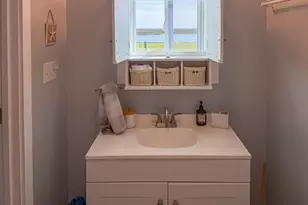 25830 Rumbley Rd, Westover, MD 21871 - Photo 29