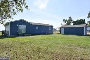 25830 Rumbley Rd, Westover, MD 21871 - Photo 43