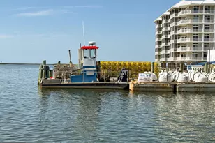 25830 Rumbley Rd, Westover, MD 21871 - Photo 57