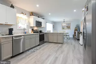 25830 Rumbley Rd, Westover, MD 21871 - Photo 21