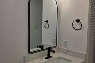 11983 Drexwood Dr, Princess Anne, MD 21853 - Photo 5