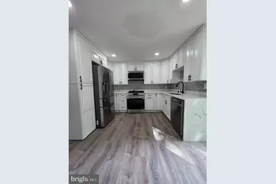 11983 Drexwood Drive, Princess Anne, MD 21853 - Photo 11