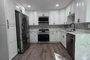 11983 Drexwood Dr, Princess Anne, MD 21853 - Photo 9