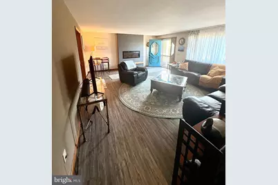 20949 Somers Road, Ewell, MD 21824 - Photo 17