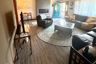 20949 Somers Rd, Ewell, MD 21824 - Photo 17