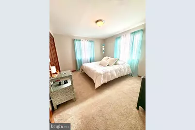 20949 Somers Road, Ewell, MD 21824 - Photo 51