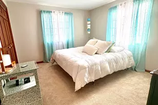 20949 Somers Rd, Ewell, MD 21824 - Photo 51