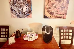 20949 Somers Rd, Ewell, MD 21824 - Photo 27