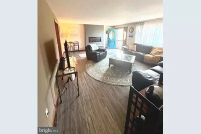 20949 Somers Road, Ewell, MD 21824 - Photo 21
