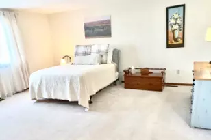 20949 Somers Rd, Ewell, MD 21824 - Photo 35