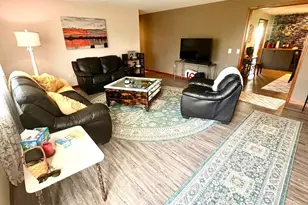 20949 Somers Rd, Ewell, MD 21824 - Photo 15