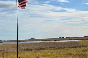 20949 Somers Rd, Ewell, MD 21824 - Photo 49