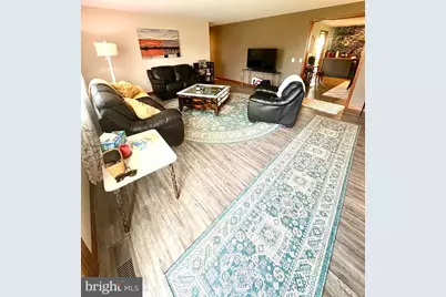 20949 Somers Road, Ewell, MD 21824 - Photo 19