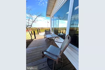 20949 Somers Road, Ewell, MD 21824 - Photo 37