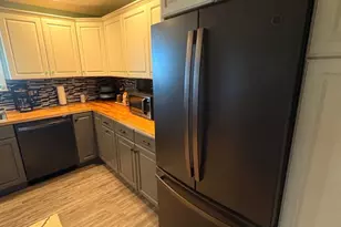 20949 Somers Rd, Ewell, MD 21824 - Photo 29