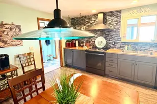 20949 Somers Rd, Ewell, MD 21824 - Photo 21