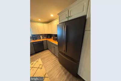 20949 Somers Road, Ewell, MD 21824 - Photo 25