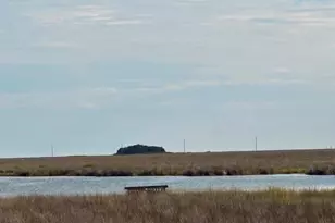 20949 Somers Rd, Ewell, MD 21824 - Photo 51