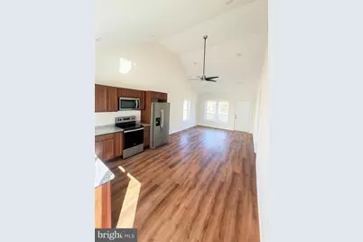 10824 Clipper Circle, Princess Anne, MD 21853 - Photo 5