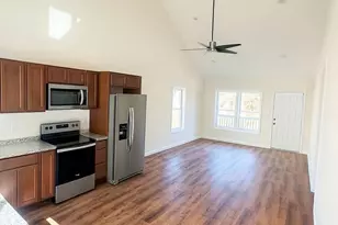 10824 Clipper Cir, Princess Anne, MD 21853 - Photo 5