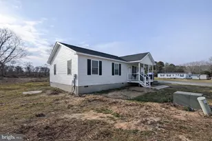 10824 Clipper Cir, Princess Anne, MD 21853 - Photo 3