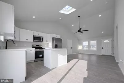 10824 Clipper Circle, Princess Anne, MD 21853 - Photo 11