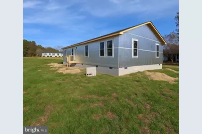 10824 Clipper Circle, Princess Anne, MD 21853 - Photo 3