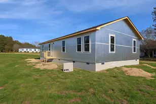 10824 Clipper Cir, Princess Anne, MD 21853 - Photo 3