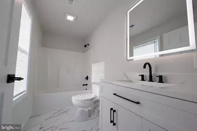 10824 Clipper Circle, Princess Anne, MD 21853 - Photo 13