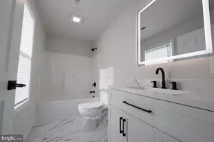 10824 Clipper Cir, Princess Anne, MD 21853 - Photo 13