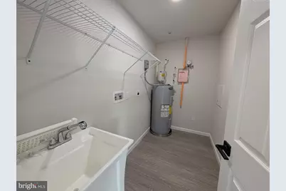 10824 Clipper Circle, Princess Anne, MD 21853 - Photo 17