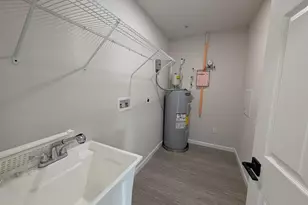 10824 Clipper Cir, Princess Anne, MD 21853 - Photo 17