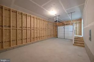 10824 Clipper Cir, Princess Anne, MD 21853 - Photo 19